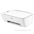 Xiaomi Mijia Mi Inkjet Drucker Farbe Home Office